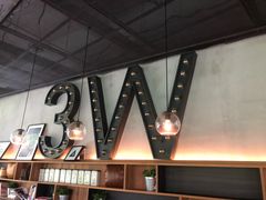 -3W咖啡(国家软件园店)