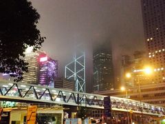 iphone_upload_pic-中国银行（香港）(中银大厦分行)