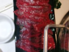 -陈记顺和牛肉火锅馆(天河北路店)