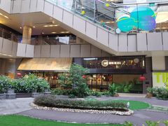 -顺峰顺水顺德菜(龙华店)