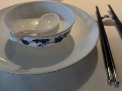 -炳胜品味(深圳万象城店（罗湖）)