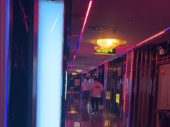 -星歌汇PARTY KTV•观澜兴万达店