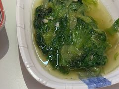 -蟹宗蟹(润达国际五楼店)