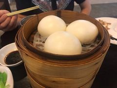 -添运来(茶园奥园广场店)