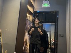 -屋有岛沉浸游戏旗舰店(中山公园店)