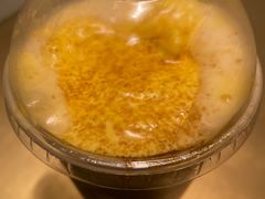 -喜茶(永旺梦乐城店)