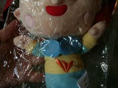-卢米埃IMAX影城(温州万象城激光店)