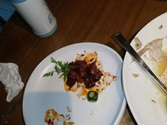 -上海小南国(正大店)