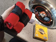 -锅大侠市集火锅·郑州16年(大上海城店)