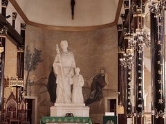 -贵阳北天主教堂