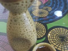 -小厨子私房菜·云南美食店