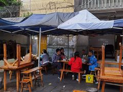 -三哥田螺(北书院街店)