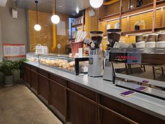 -BAKER&SPICE(祥云小镇店)