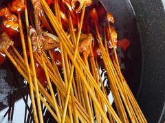 -冒椒火辣(太古里店)