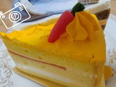 -派悦坊·甜品·蛋糕(虹口龙之梦店)