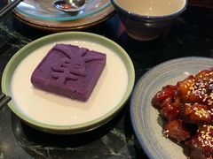 -兰溪小馆(东直门簋街店)