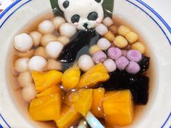 -火啫啫·粤式啫啫煲(南通首店)