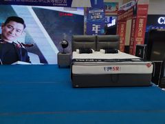 -居然之家(光耀店)