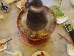 -牛街·马辈儿涮肉(牛街二店)