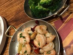 -食间牛排(湖西路店)