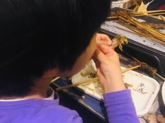 -管氏翅吧(广渠门店)