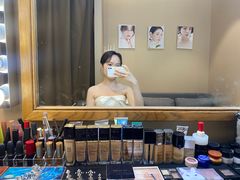 -艺匠摄影ARTIZ STUDIO(大连店)
