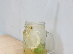 -拾壹cafe·工作室