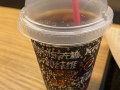 -肯德基(昌里店)