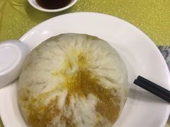 -孟家蟹包(锦绣街店)