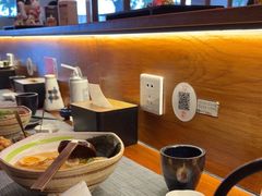 -戏作寿司(观音桥店)
