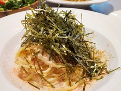 -Dazzling Cafe 蜜糖吐司专卖店