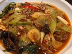 -陈麻婆豆腐总店