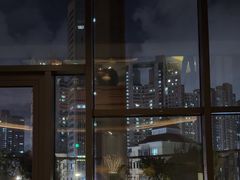 -浅深Cheersum(曹杨店)