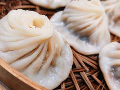 -王興記(中山路店)