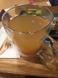-悦诗风吟innisfree