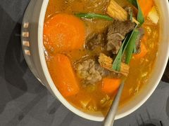 -A One Kitchen·南京精菜馆(晶丽酒店店)