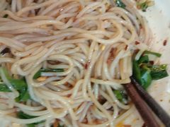 -桥香园云南过桥米线(金马碧鸡店)