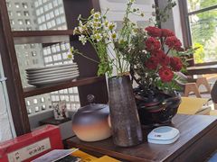 -扫雪煮茶(西村店)