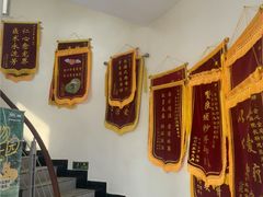 -全心全意动物诊疗中心医院(北苑店)