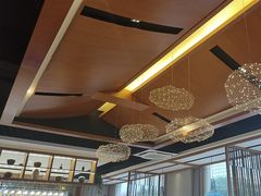 -蒙都43°9羊火锅·赤峰美食(宁城店)
