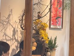 -小喜客·云南特色菜(纳西庭院店)