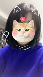-明洞造型精品烫染