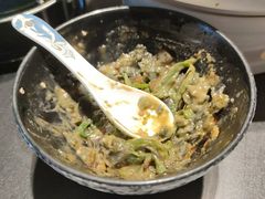 -凤凰湘语·湘粤鲜融(浦东旗舰店)