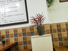 -豆相识•九九豆腐脑(牛咡桥店)