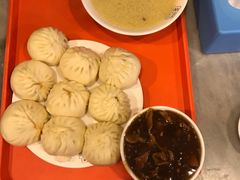 -天兴居(鲜鱼口街店)