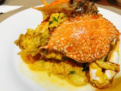 -Red Lobster