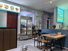 -椰椰榴椰子鸡·糟粕醋火锅(兴华南街店)