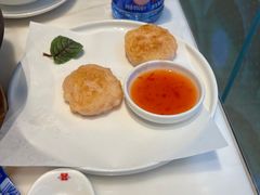 -顺味凤城·顺德菜专门店(九六广场店)