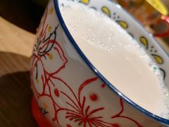 -耶里夏丽新疆餐厅(百联中环购物广场店)