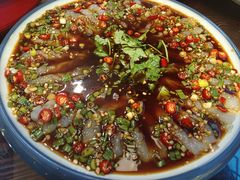-东北大院·东北菜(三台子店)